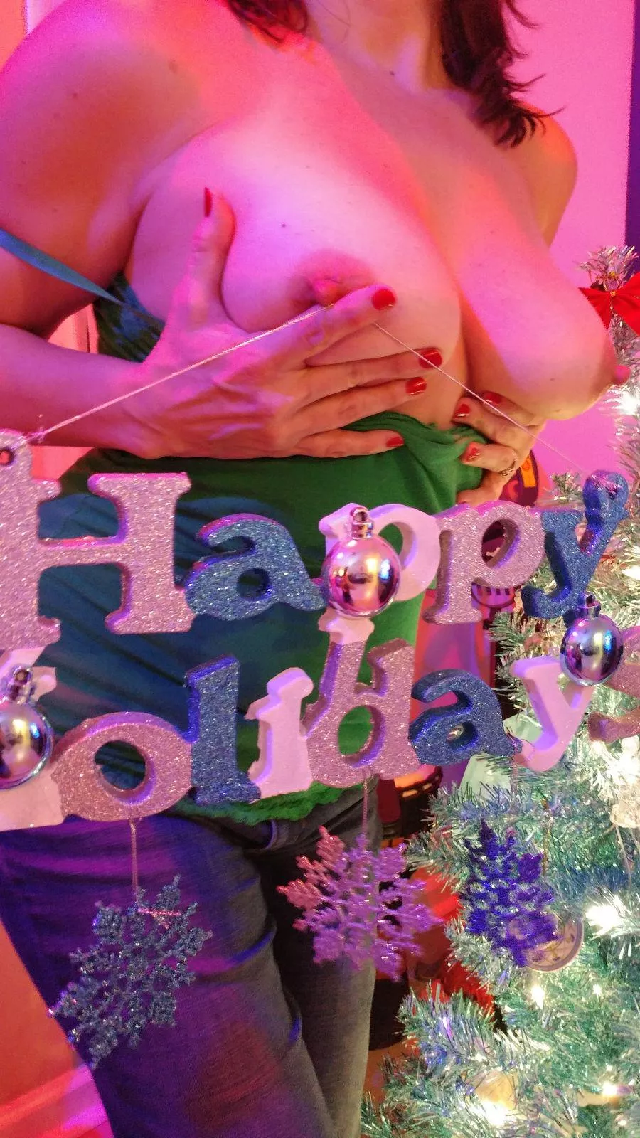 Chapel Hill / Carrboro