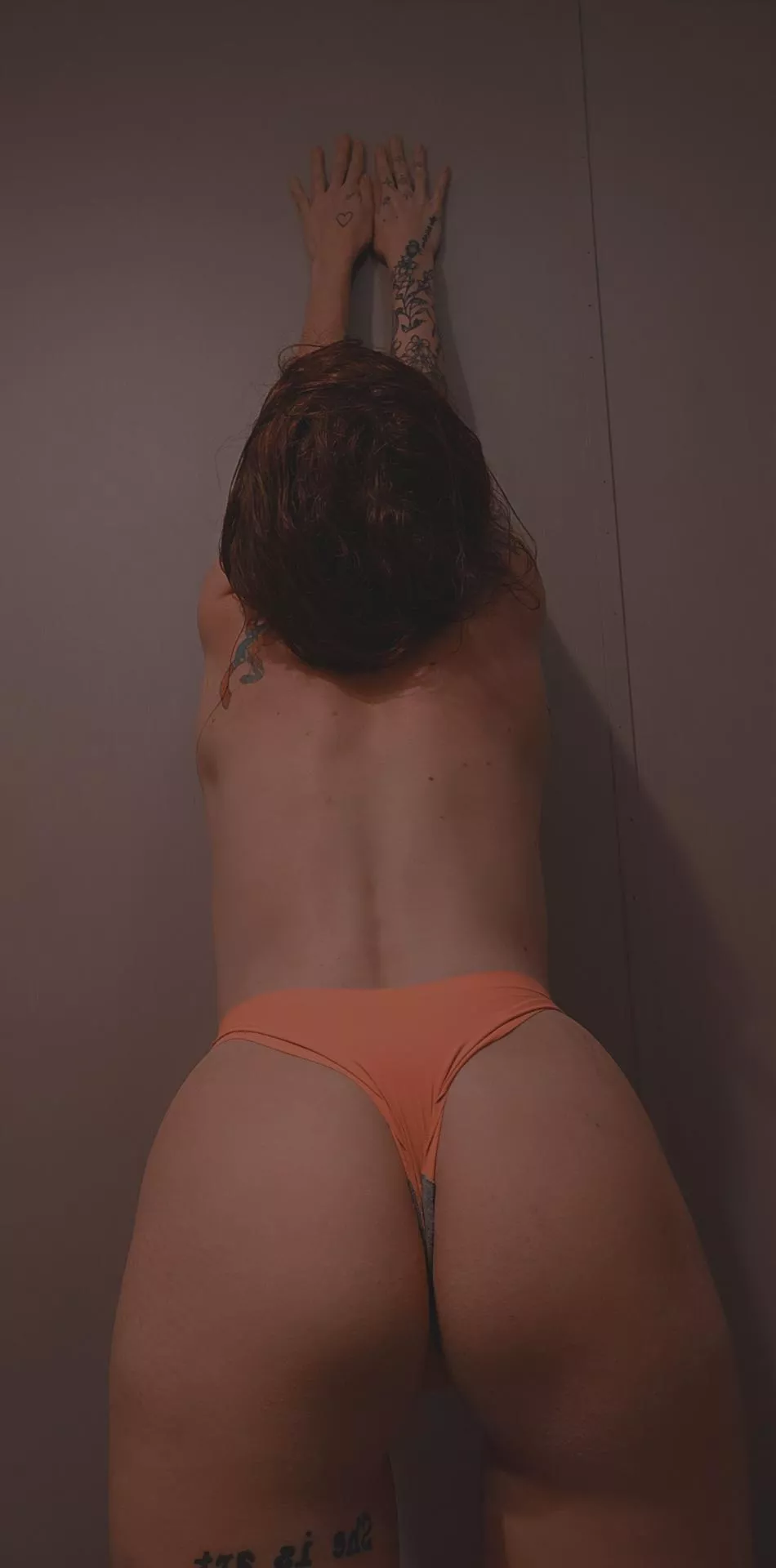 Come watch me play ....... 