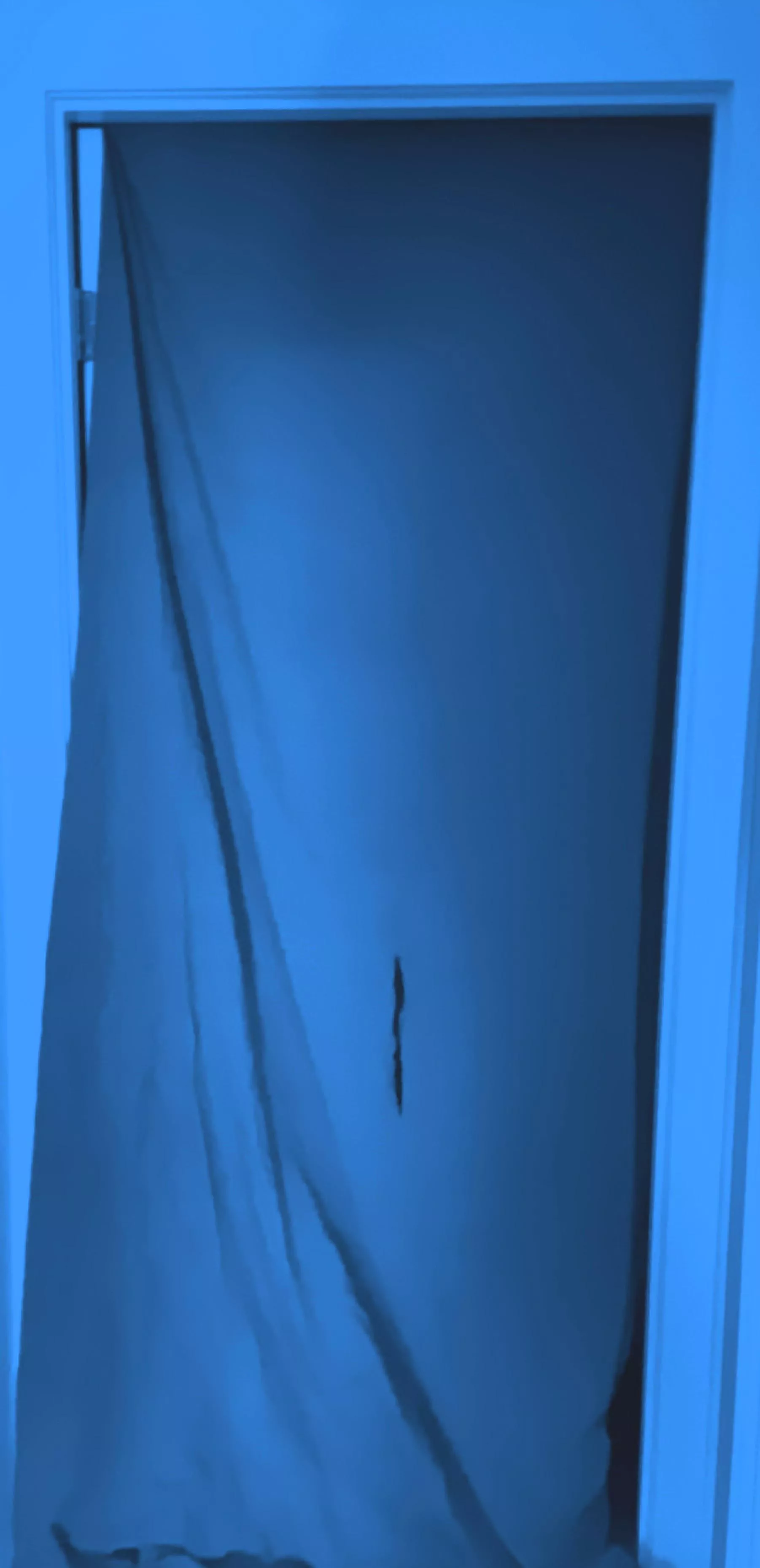 Discreet GH 4170 ⬇️