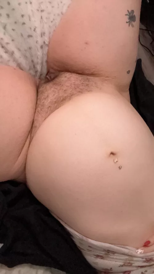 Does this make you want to stroke your cock?