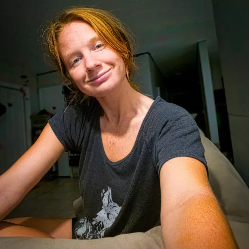 don’t be shy, get a better view👀 [Return Our 3P Tools/Apps]