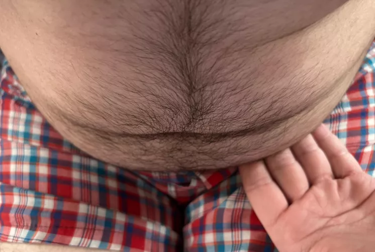 Donuts for breakfast