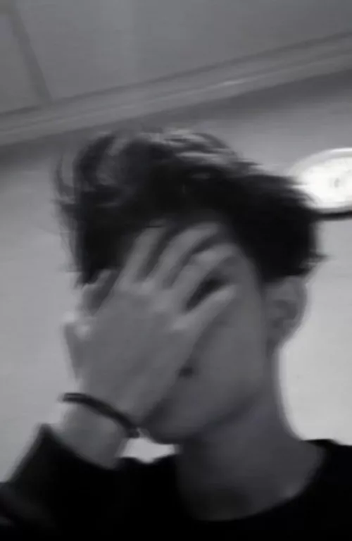 Doylestown PA [M4F] Suburbs