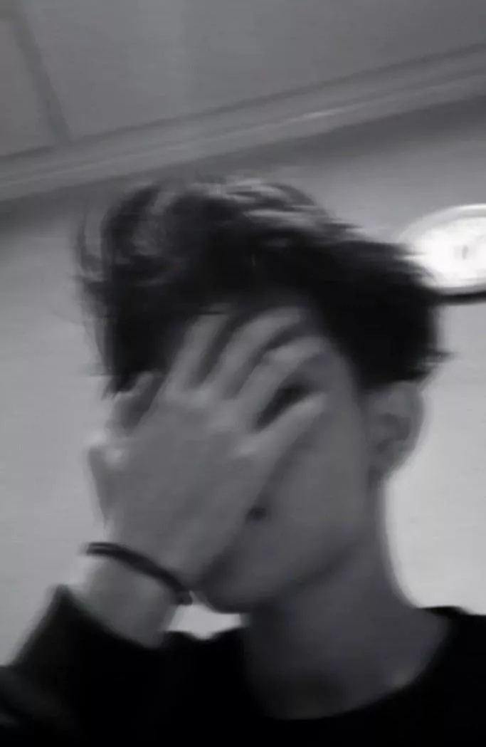 Doylestown PA [M4F] Suburbs