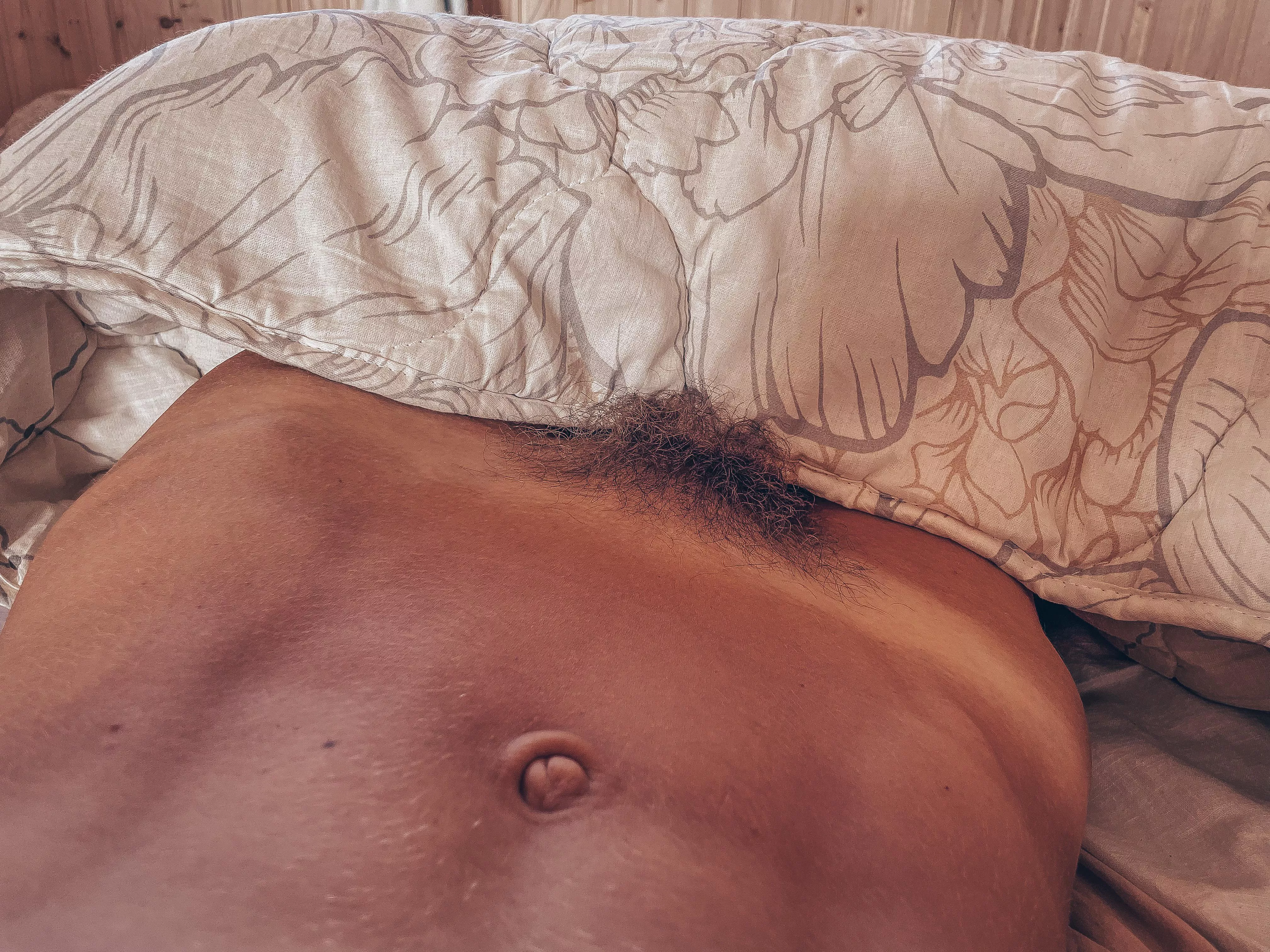 Eat natural peach! Open to communication ☺️