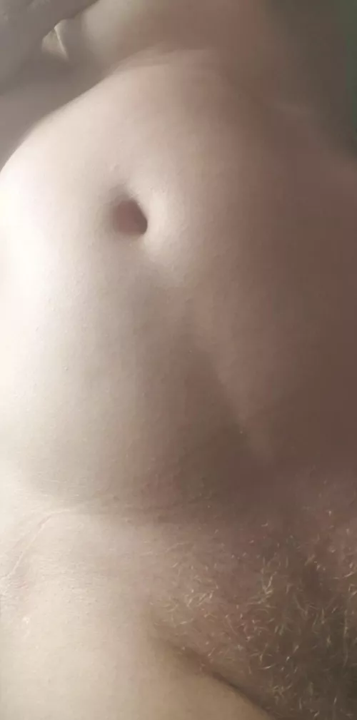 Everything about this photos Screams Sensual