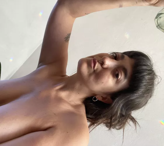 excellent Saturday loves