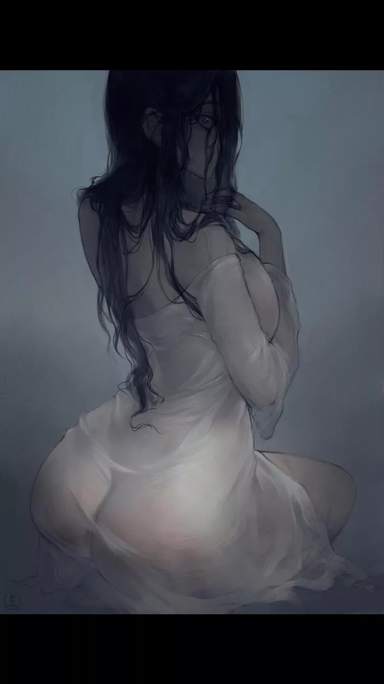 (F4M) You just moved into a new house and as you went to sleep you felt someone hugging you from behind(ghost rp)(send starts) (F4M) You just moved into a new house and as you went to sleep you felt someone hugging you from behind(ghost rp)(send starts)