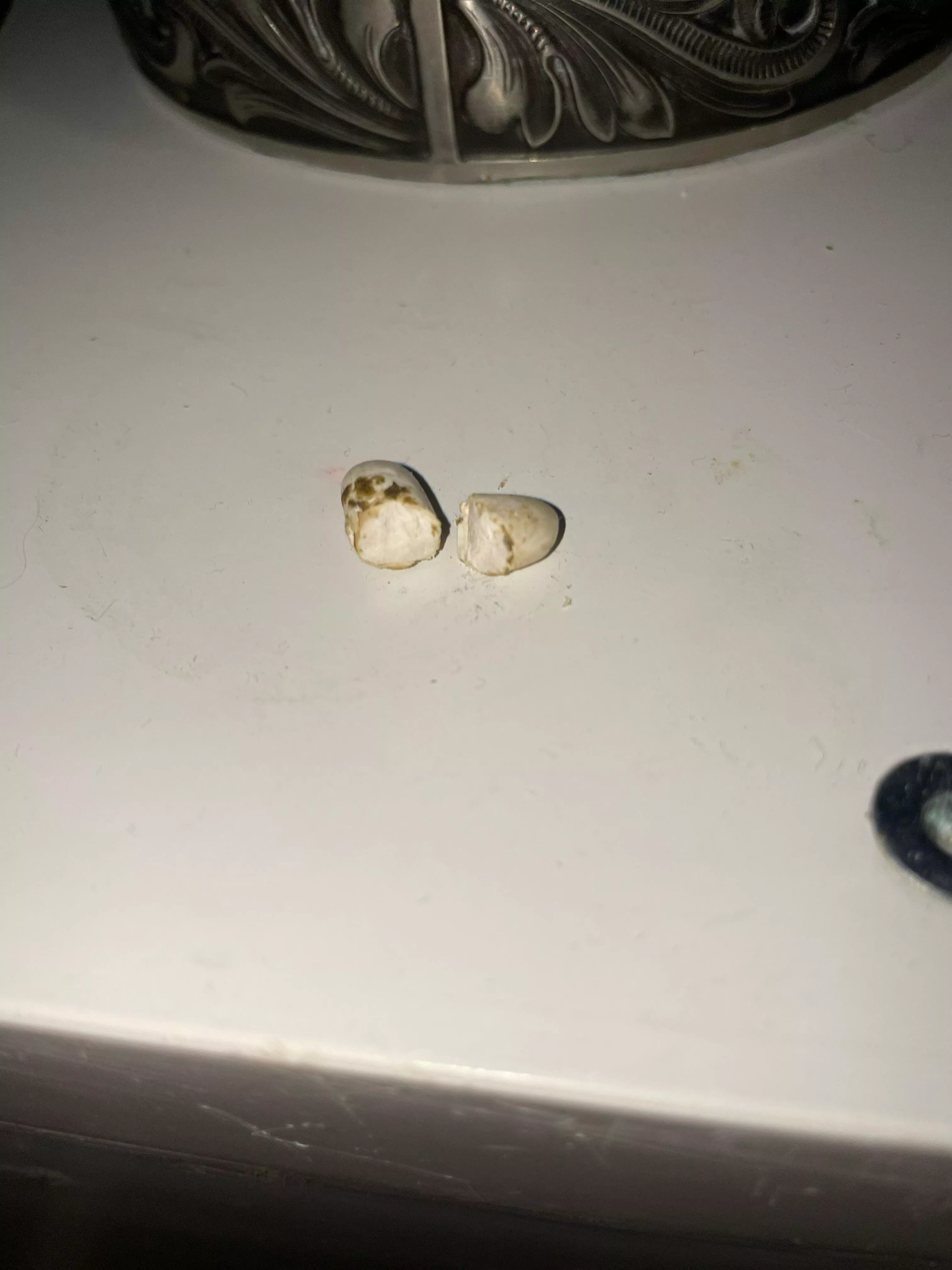 Fant denne inni plata (Euro 2024)