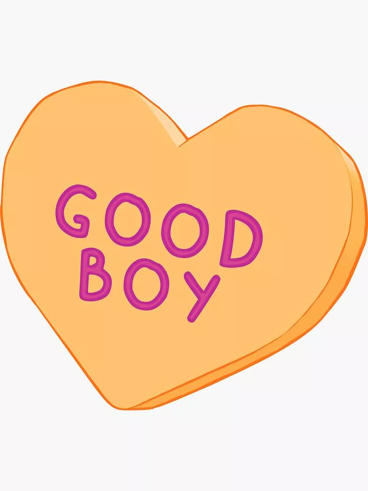 Femdom key chain ideas