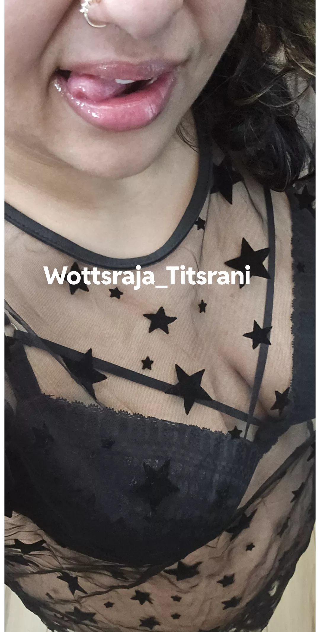 Friday night to Saturday morning