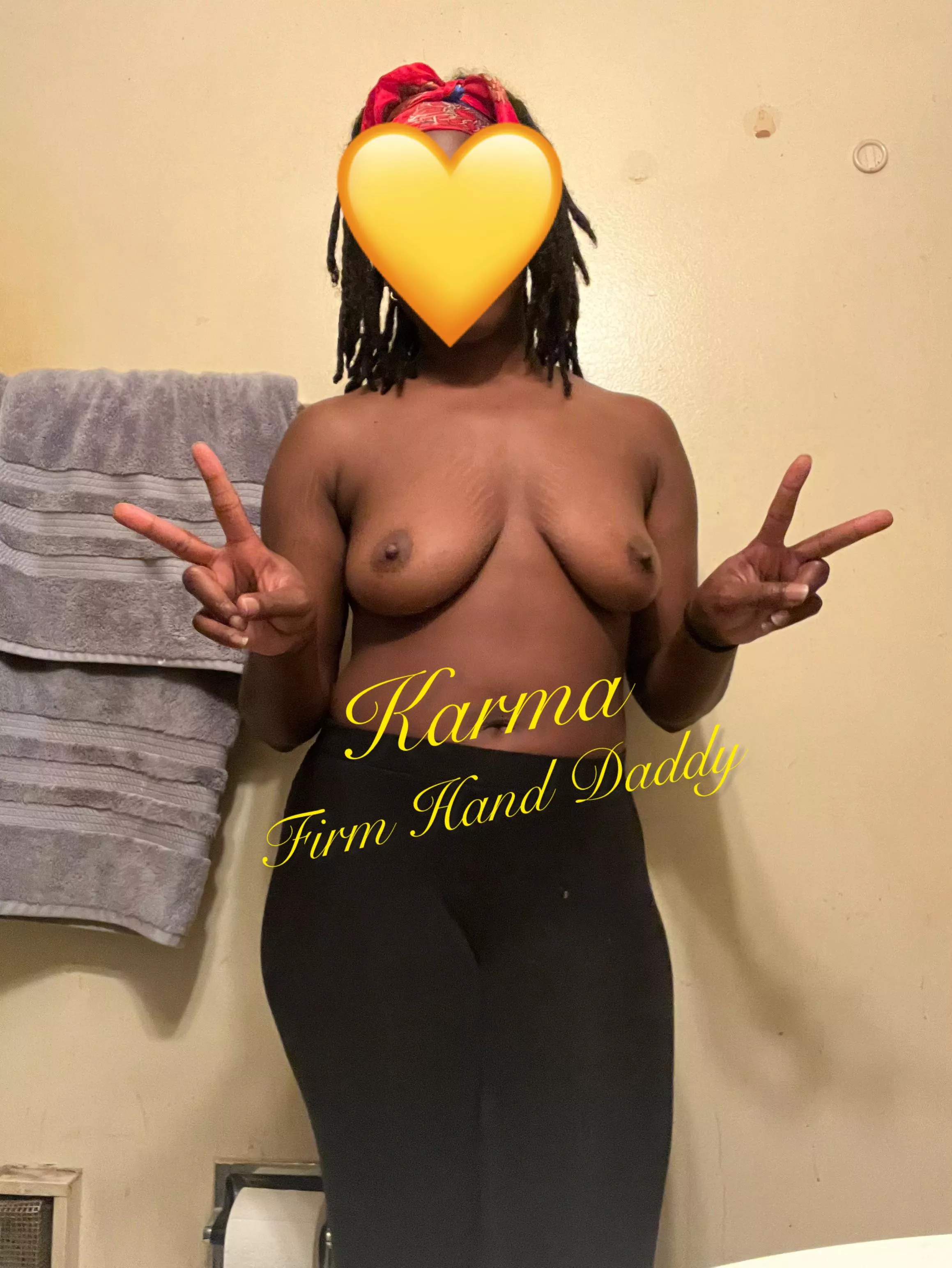 Friday Nights in Fayetteville