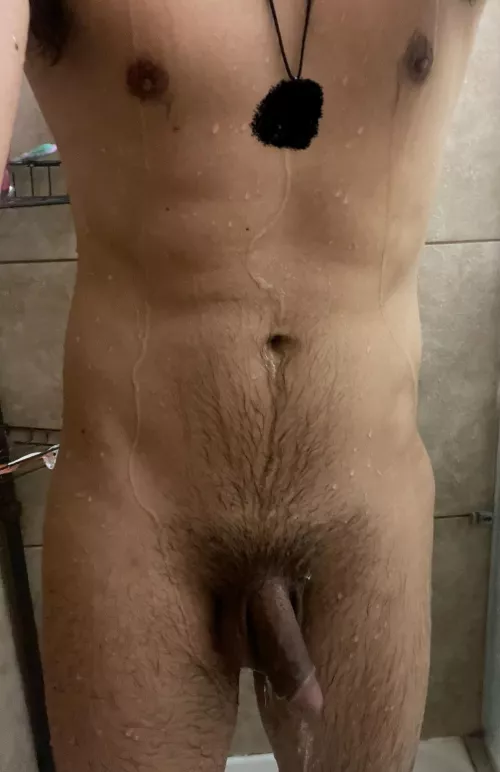 Good morning! ☀️☺️