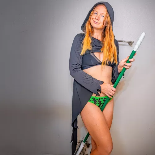 guess what’s on the naughty list this year...🎅 [Return Our 3P Tools/Apps]