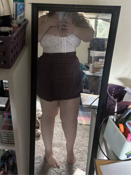 Happy 1 year to the first picture I posted 