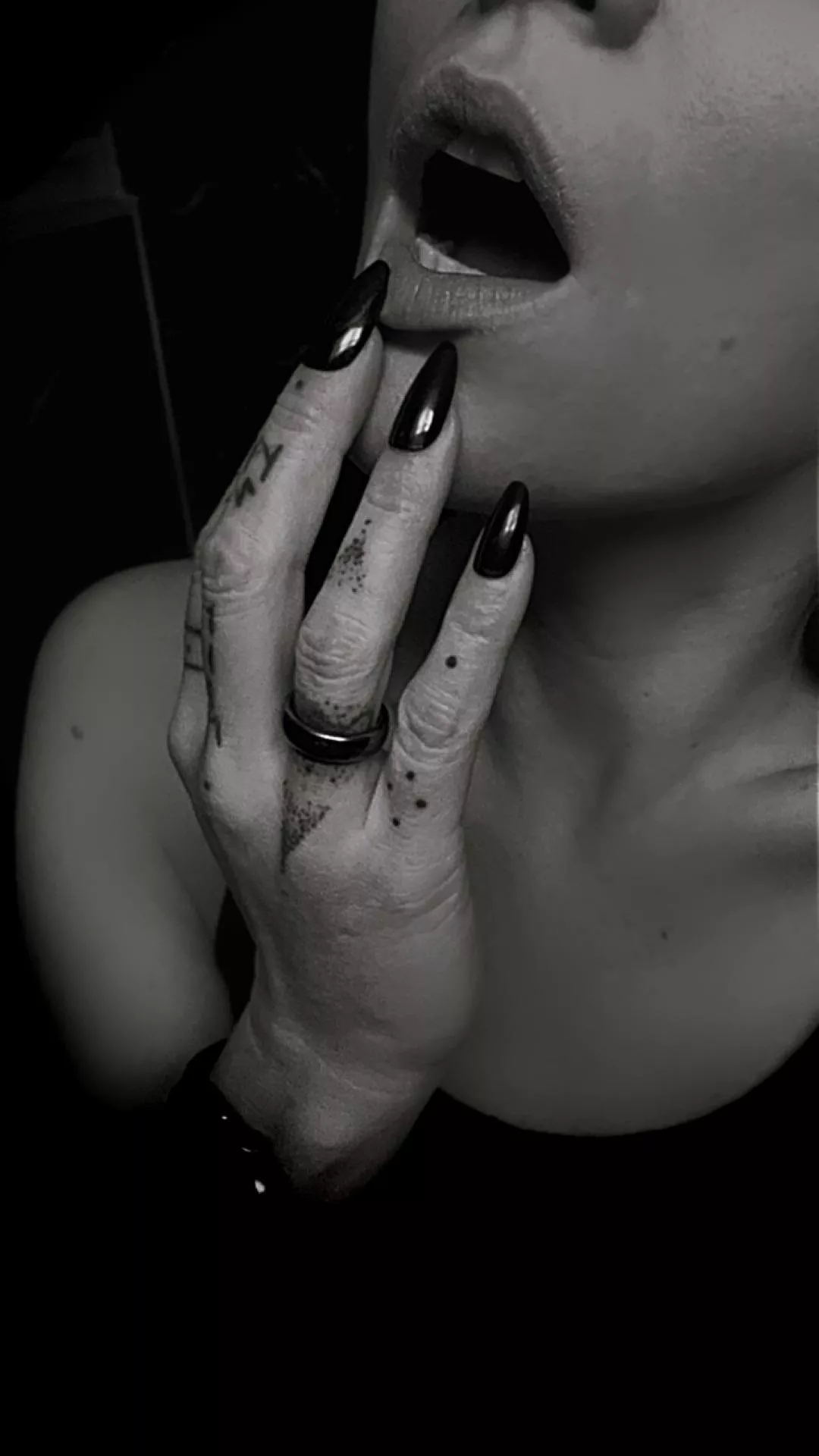 Happy weekend Baby😈😈