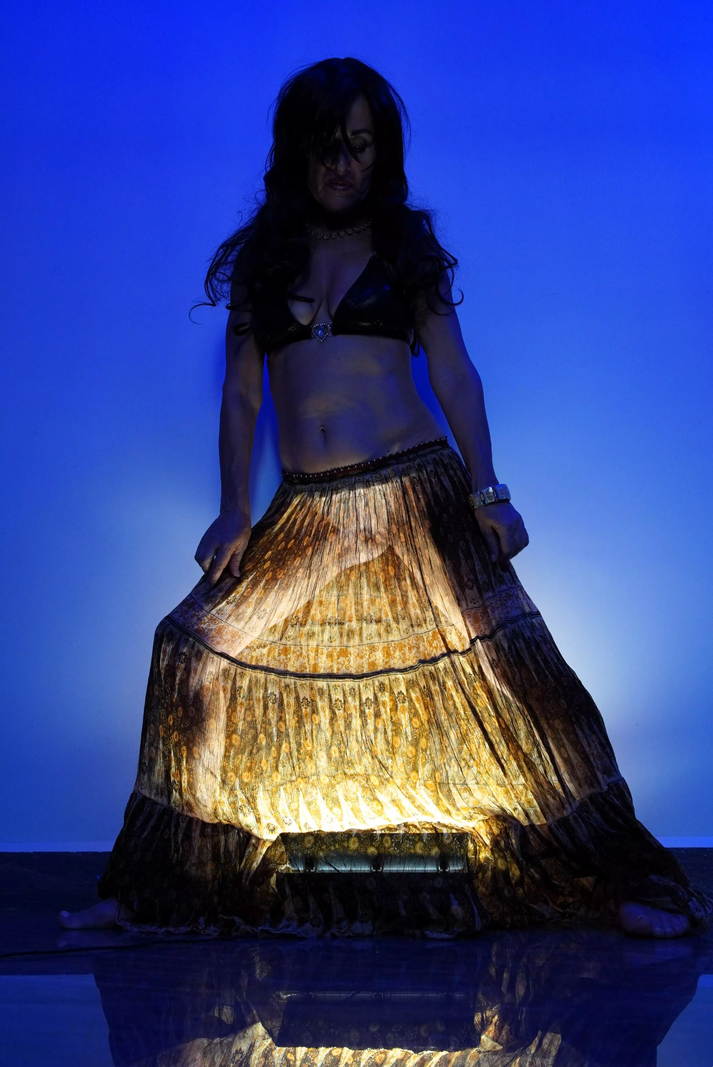 Have a wonderful weekend and come visit me (f60)