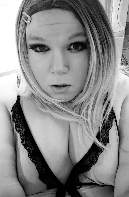 Have u had a nice weekend so far?