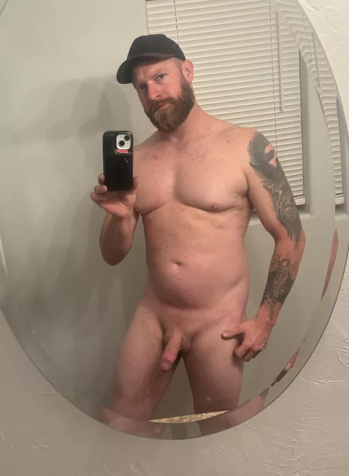 Heyy been a while (((36)))