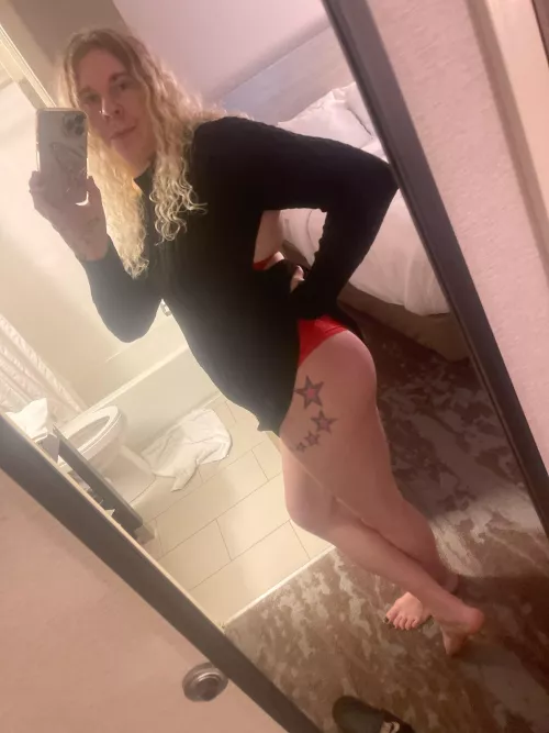Hotel Moncton by casino looking for cock