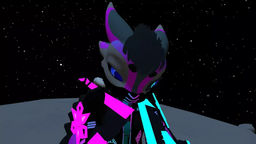 I have a question that l involved paw,s