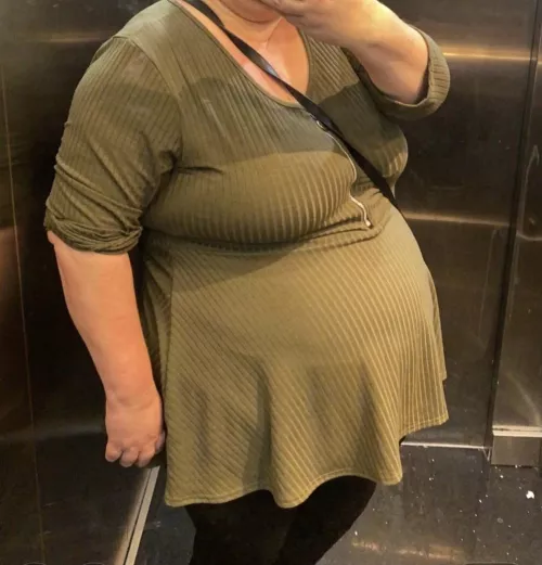 I just can’t stop eating 