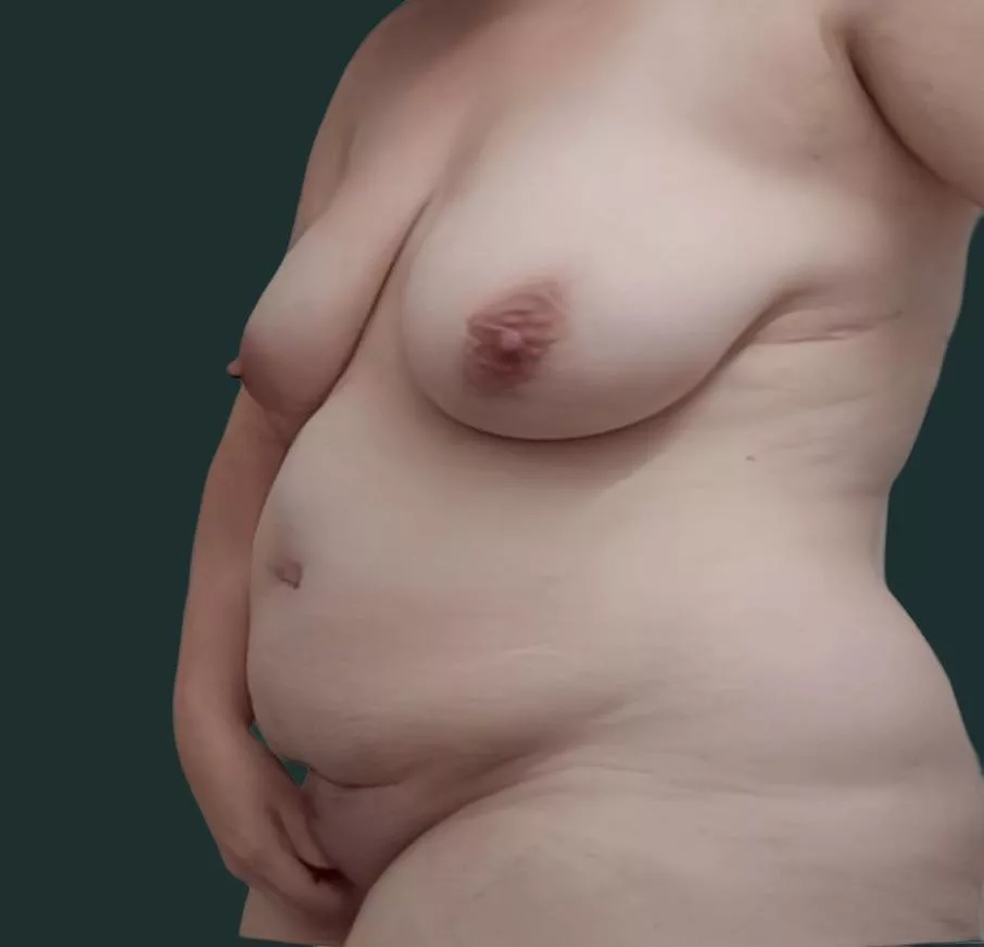 I need a place to sit!