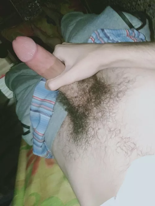 i need someone to suck it.