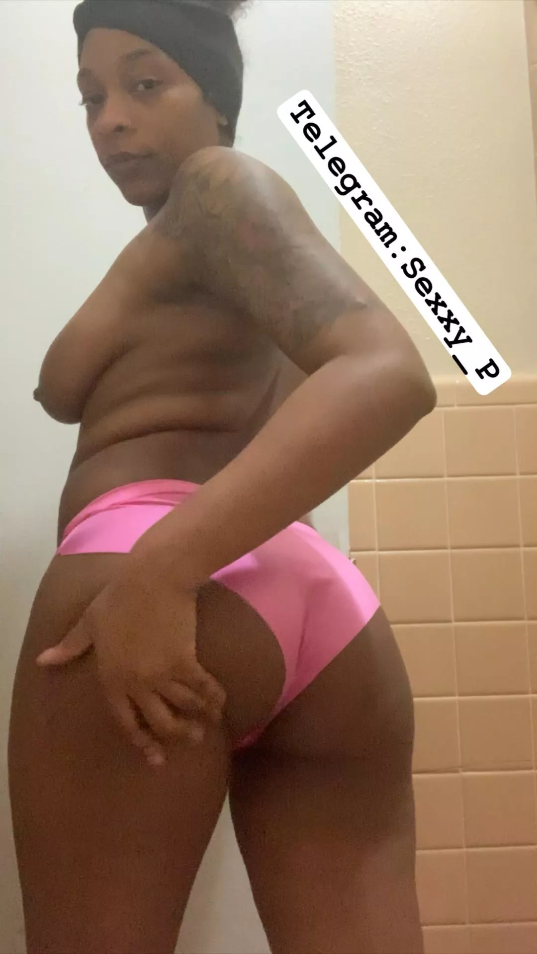 I verify menu available 