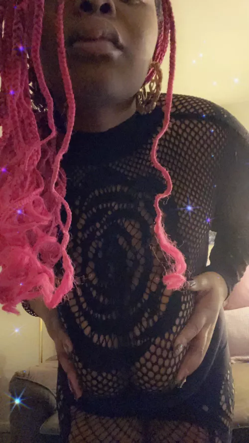 I want dessert. Which new sub is going to pay for it? DM me your cashapp.