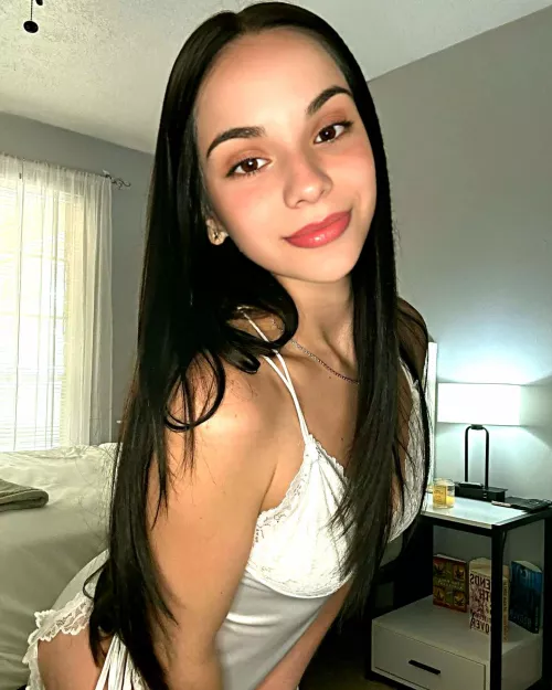 I want to be humiliated in a forced sex daddy