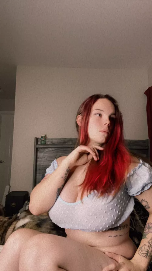 I’m from Colorado boulder 