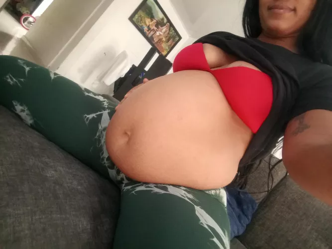 I'm looking for a daddy for my second twins telegram Gafamik 