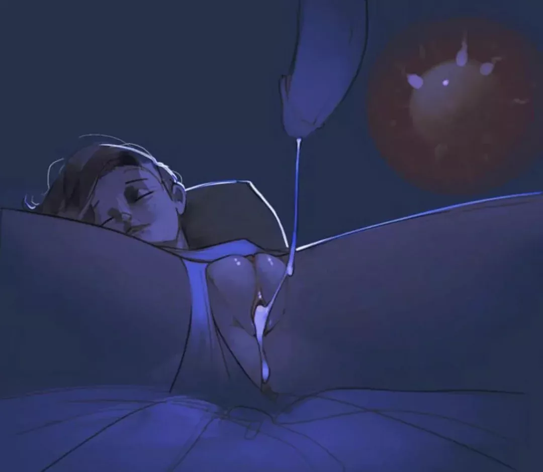 Impregnated before I even have the chance to realize what's happening just as I deserve. Won't even know until I see the bump Impregnated before I even have the chance to realize what's happening just as I deserve. Won't even know until I see the bump