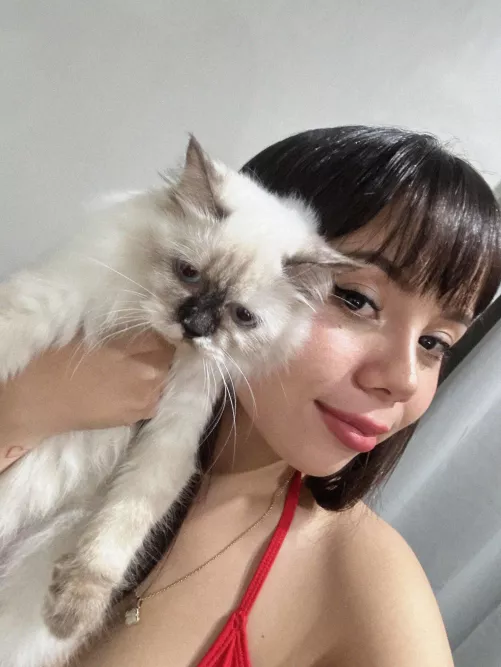 Just a naughty college girl from Little rock looking for NSA fun