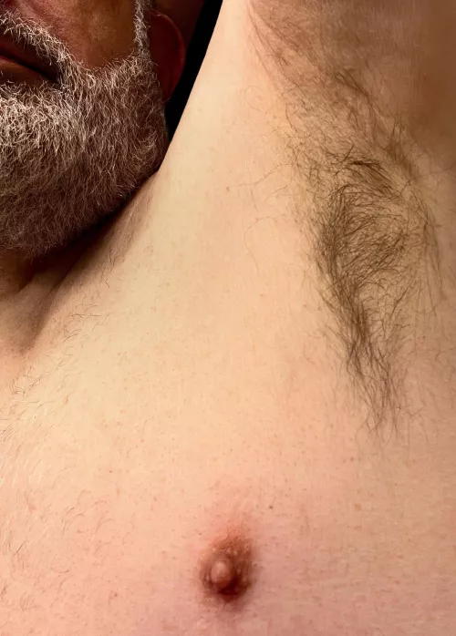 Let Dad Shove Your Face In There (58)