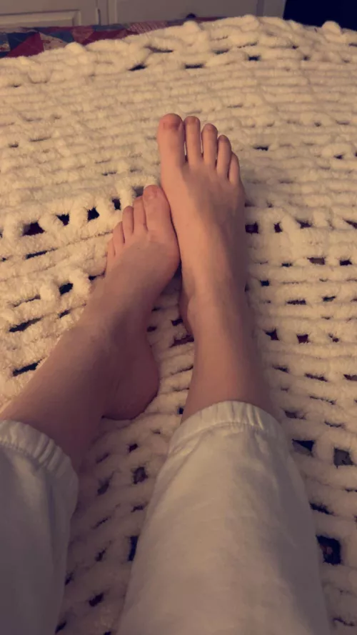 Let me make your dreams cum true and your 🍆 hard