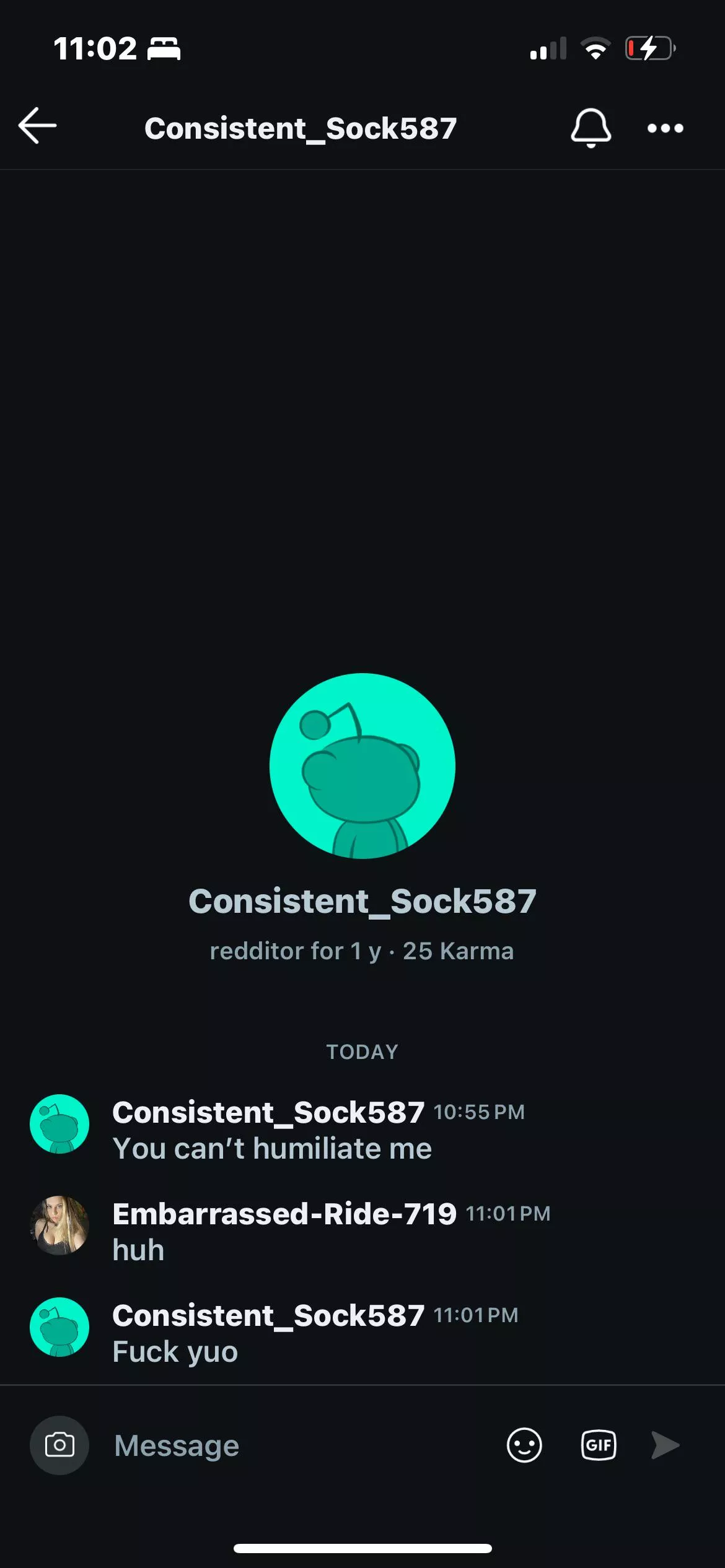 like genuinely what??