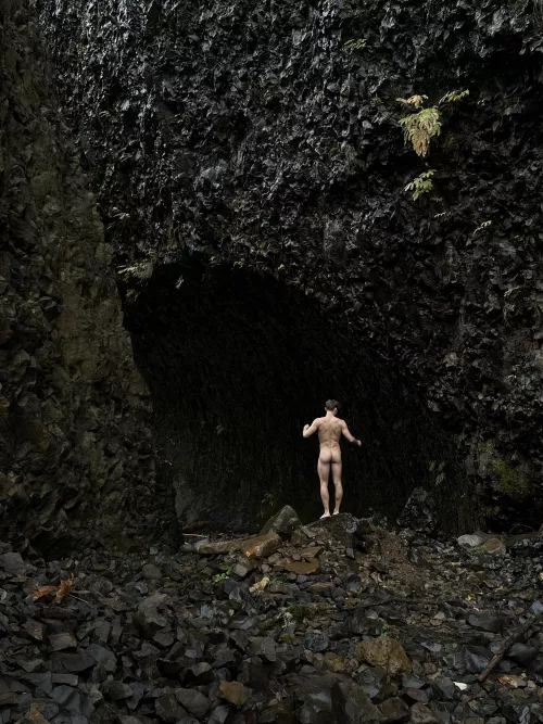 Little bright light [26]