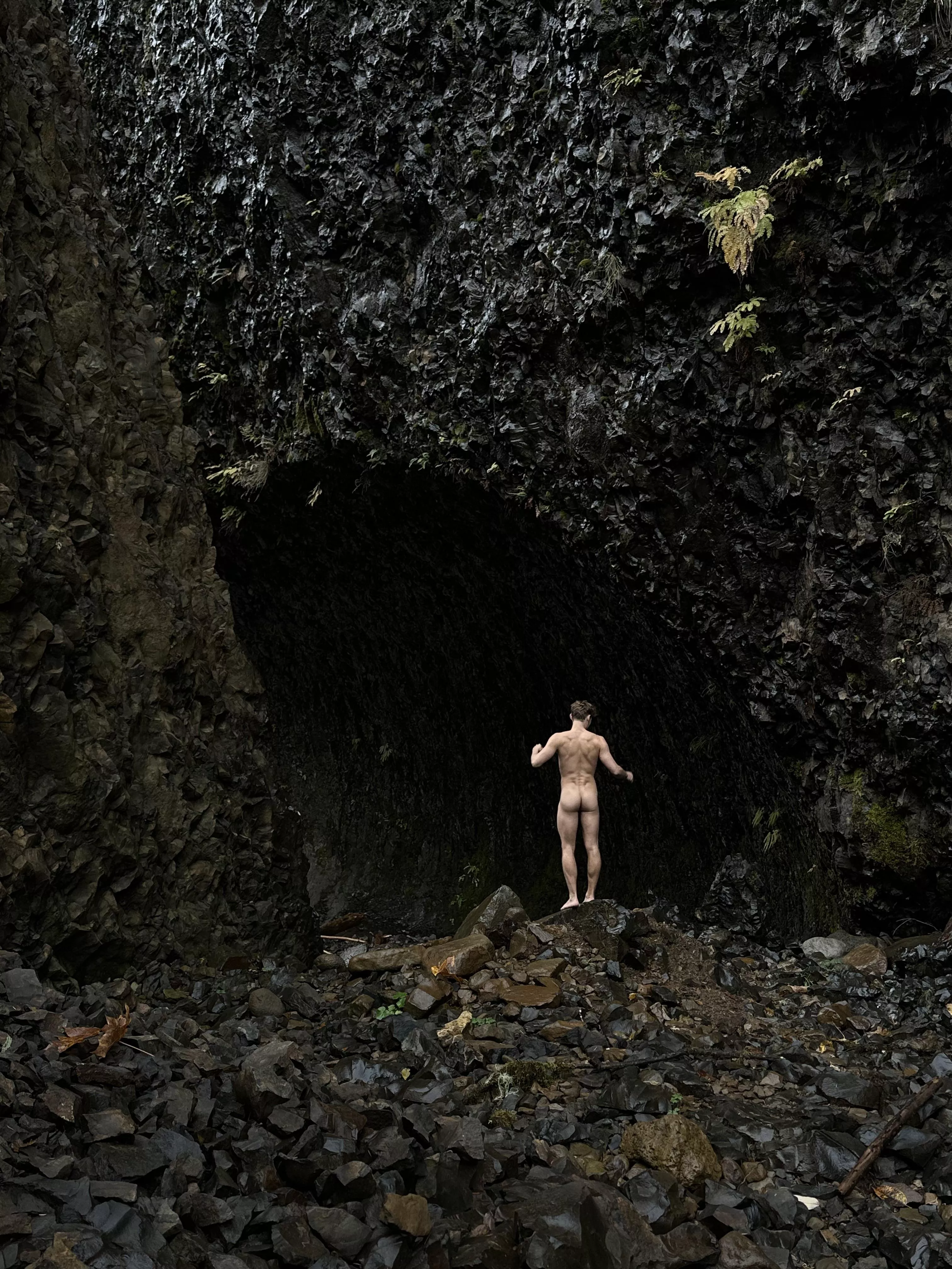 Little bright light [26]