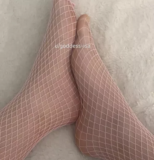 look how easy it for you to be obsessed. 