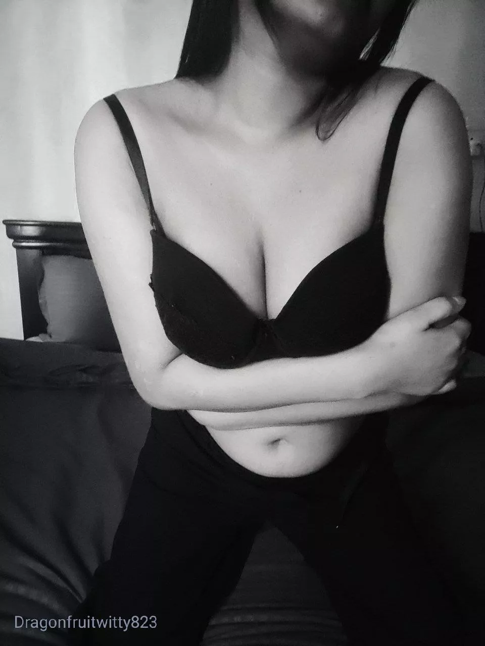 Looking [f]or a [C]ouple to meet tonight, can host. 