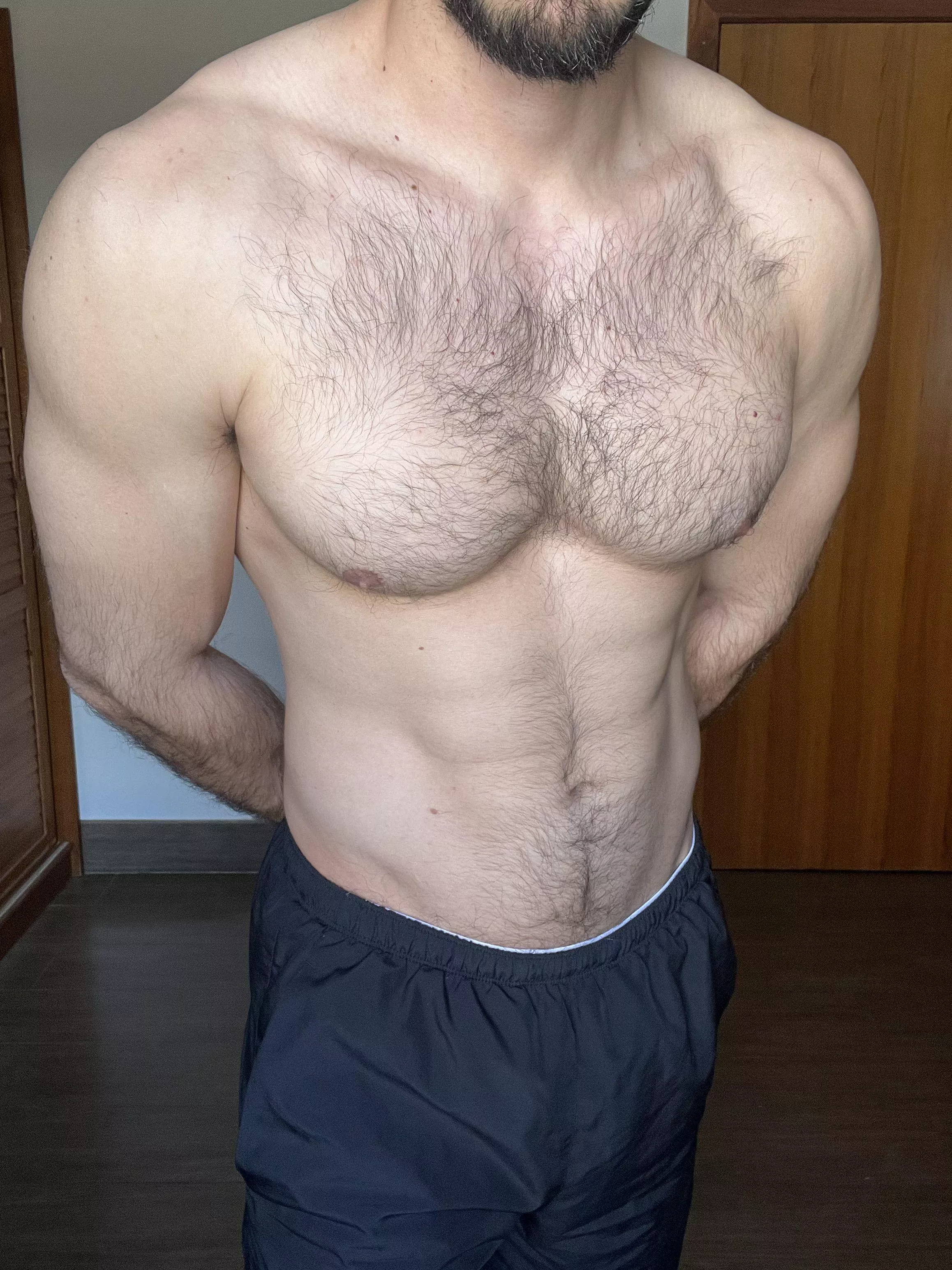 Looking for tight grip