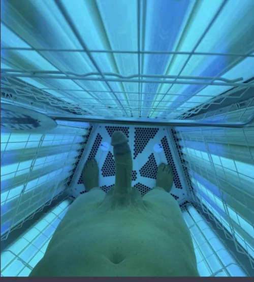 Love the stand up booth 