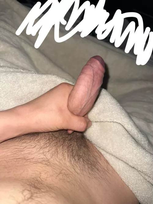 M4a dm if interested 21 m young n full of cum lol