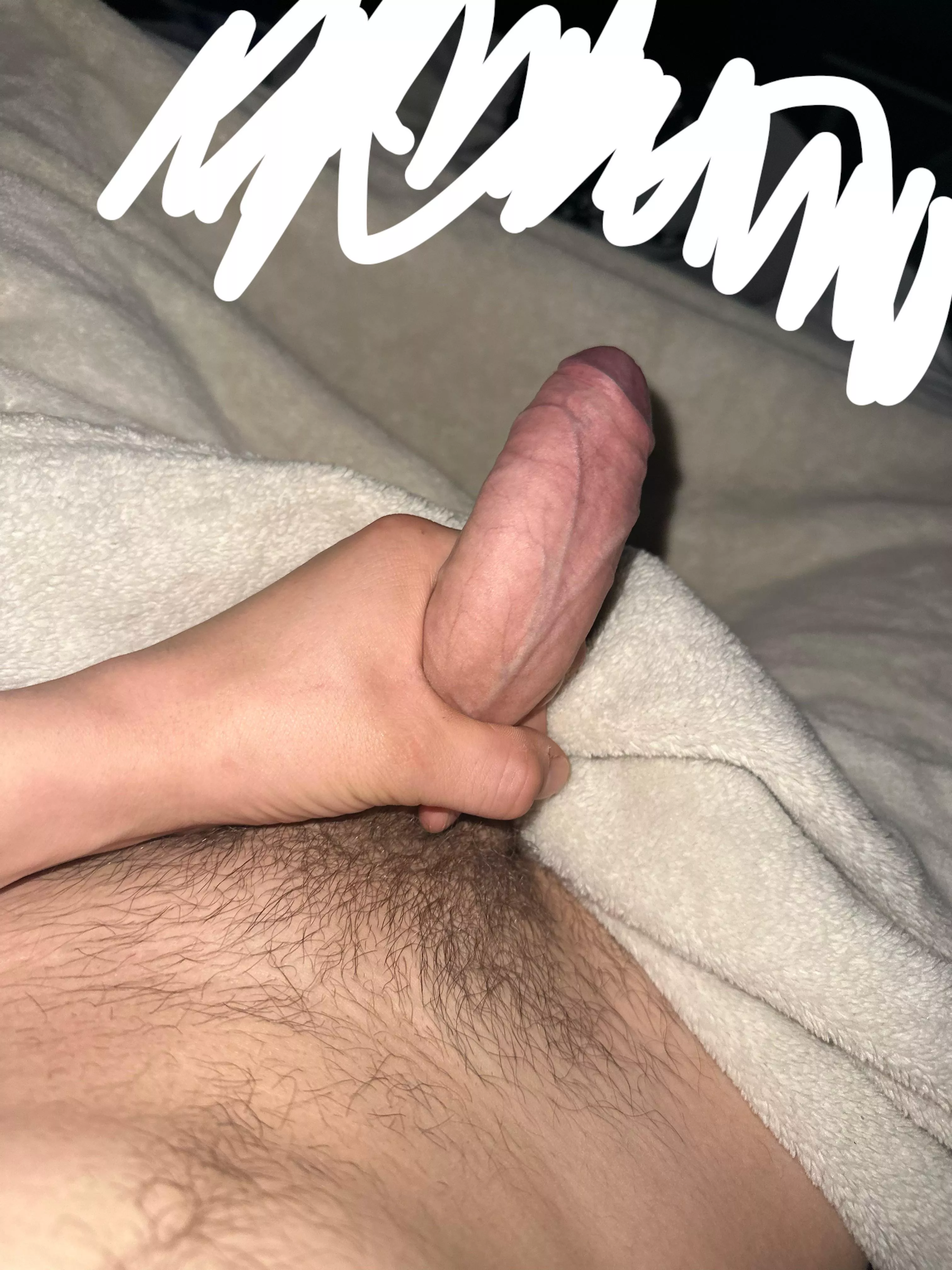 M4a dm if interested 21 m young n full of cum lol