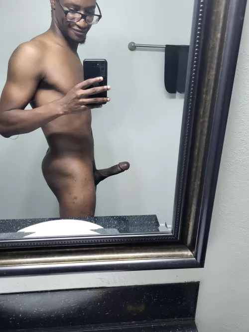 M4F 9 inch bbc 👀