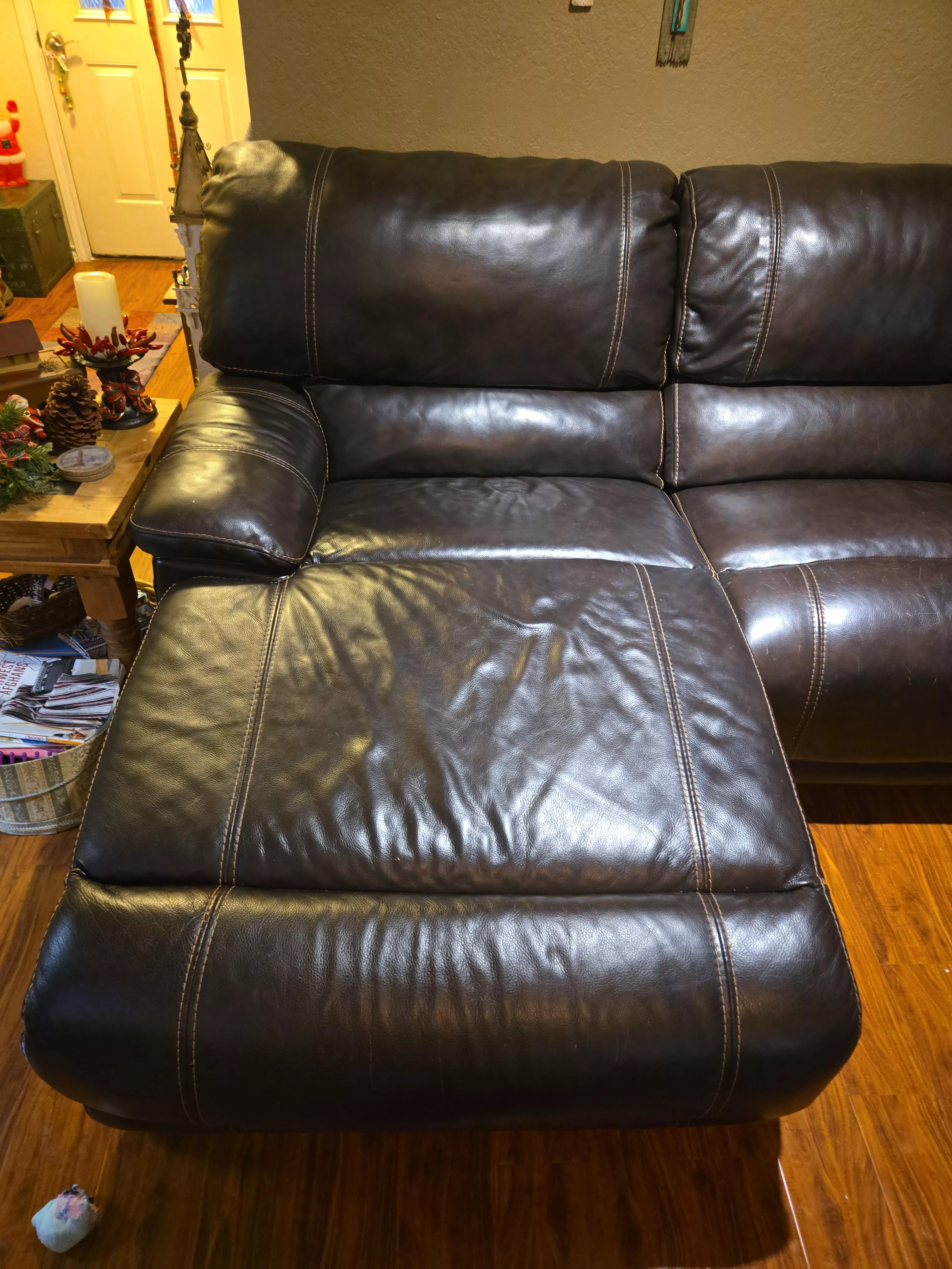 M4F Home Alone just looking for a WAP 💦😋 to Eat No Reciprocation. I Host