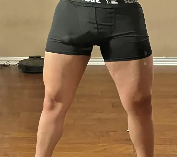 [M4F] Keller/ Alliance 