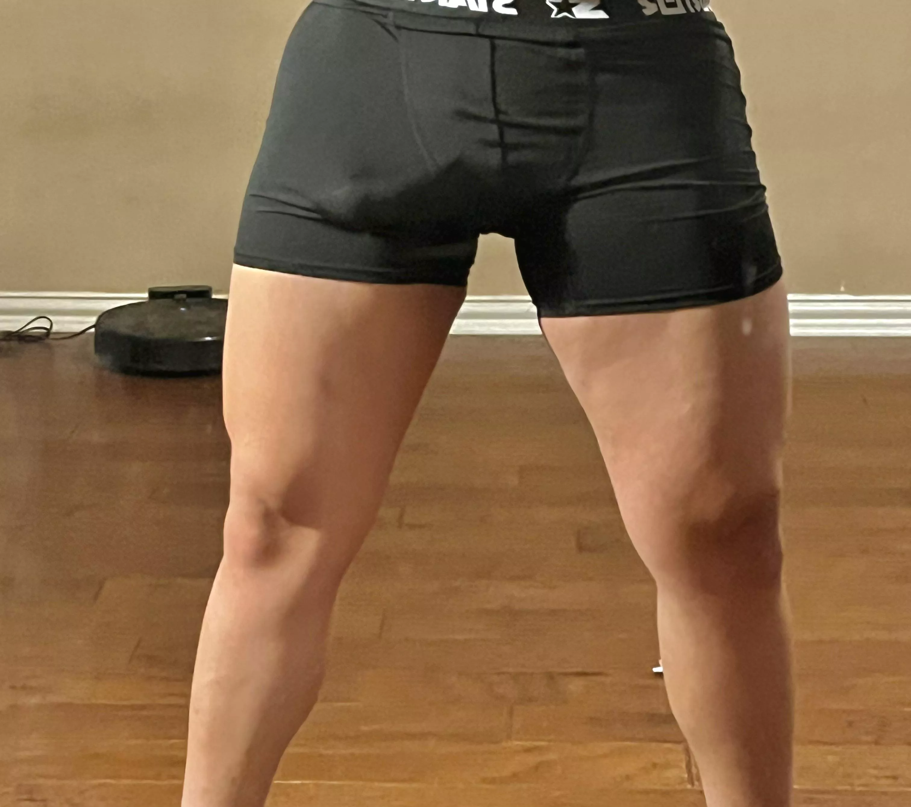 [M4F] Keller/ Alliance 